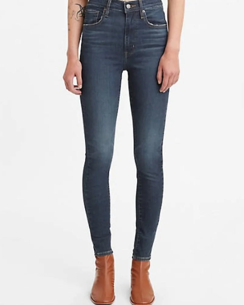 Levi's Jeans