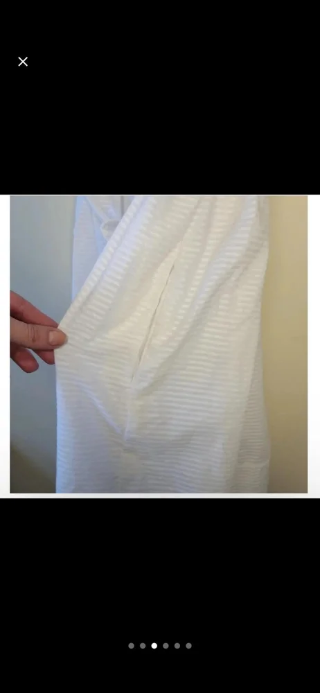 GAP Sundresses, Very good, size S / 36 / 8, photo 5