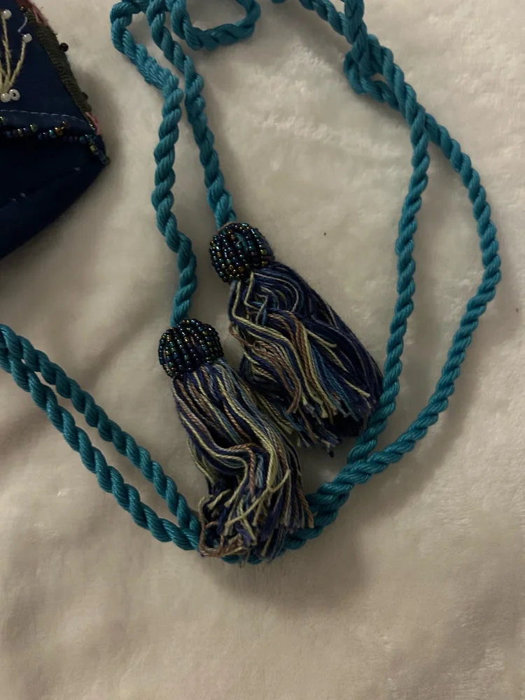 Belt Bags, size One size, photo 4