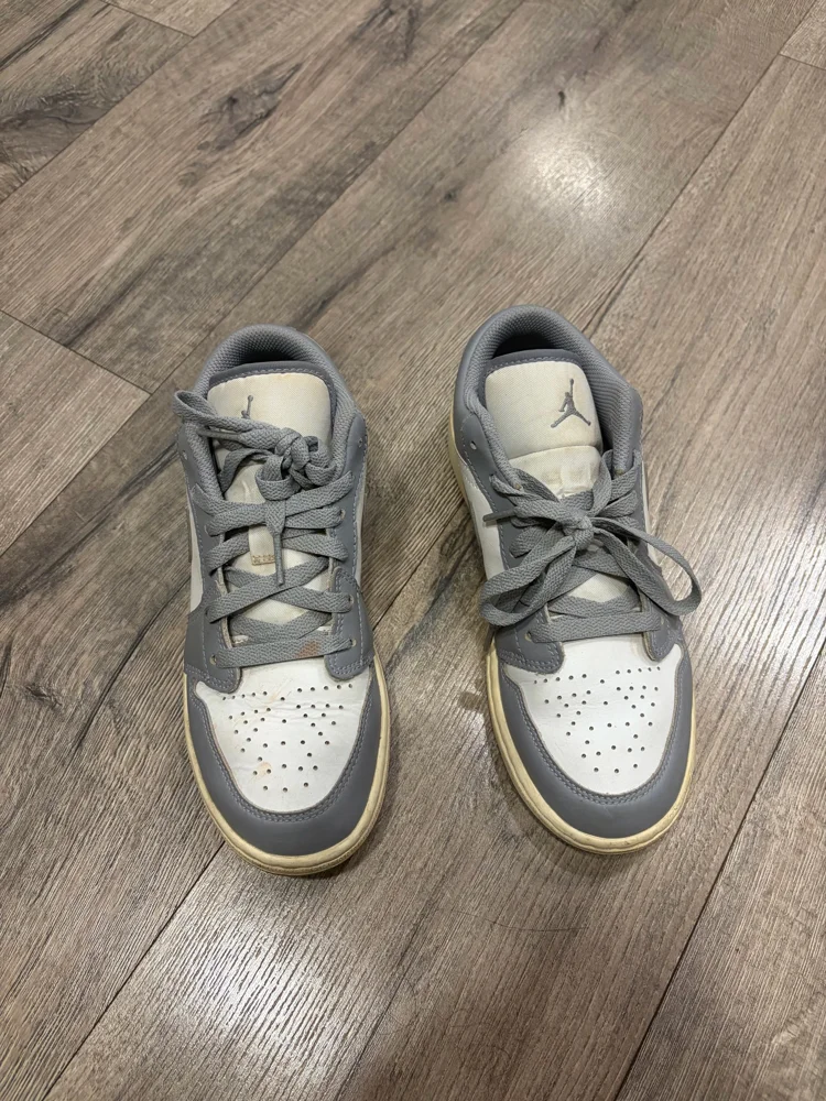 Nike Air Footwear, Fair, photo 4