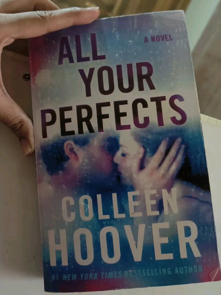 Books, size Other, photo 2