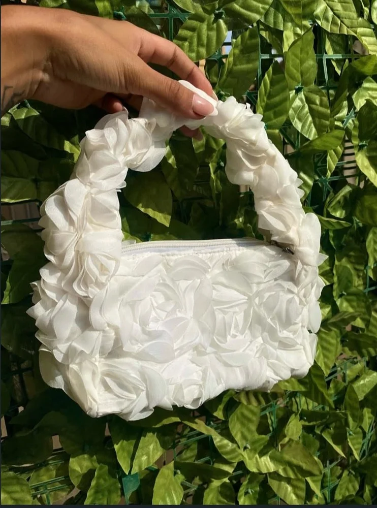 Handbags, size Other, photo 3