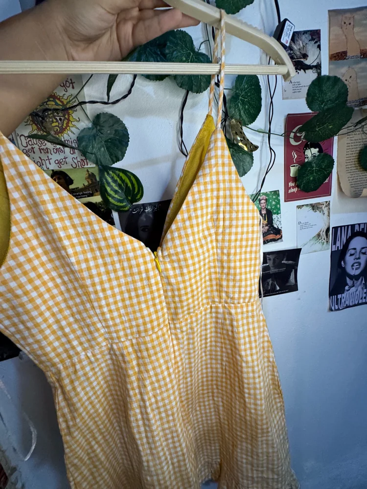 Mini Dresses, size S / 36 / 8, photo 6