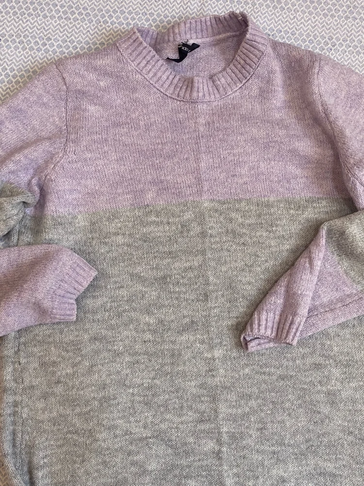Defacto Sweaters & Pullovers, Very good, size S / 36 / 8, photo 2
