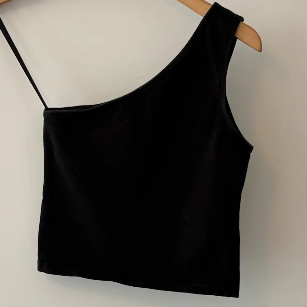 Brandy Melville Tank Tops, size One size, photo 2