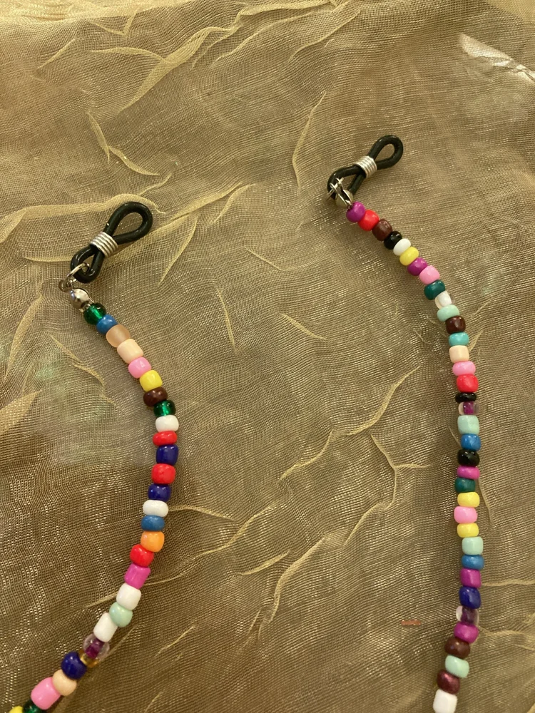 Sunglasses, size Other, photo 2