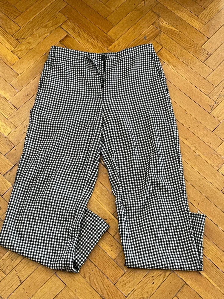Massimo Dutti Pants