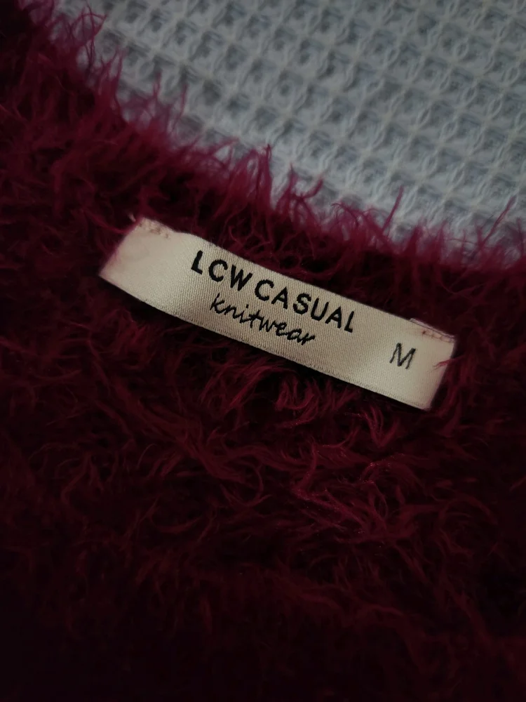 LC Waikiki Sweaters & Pullovers, Very good, size M / 38 / 10, photo 2