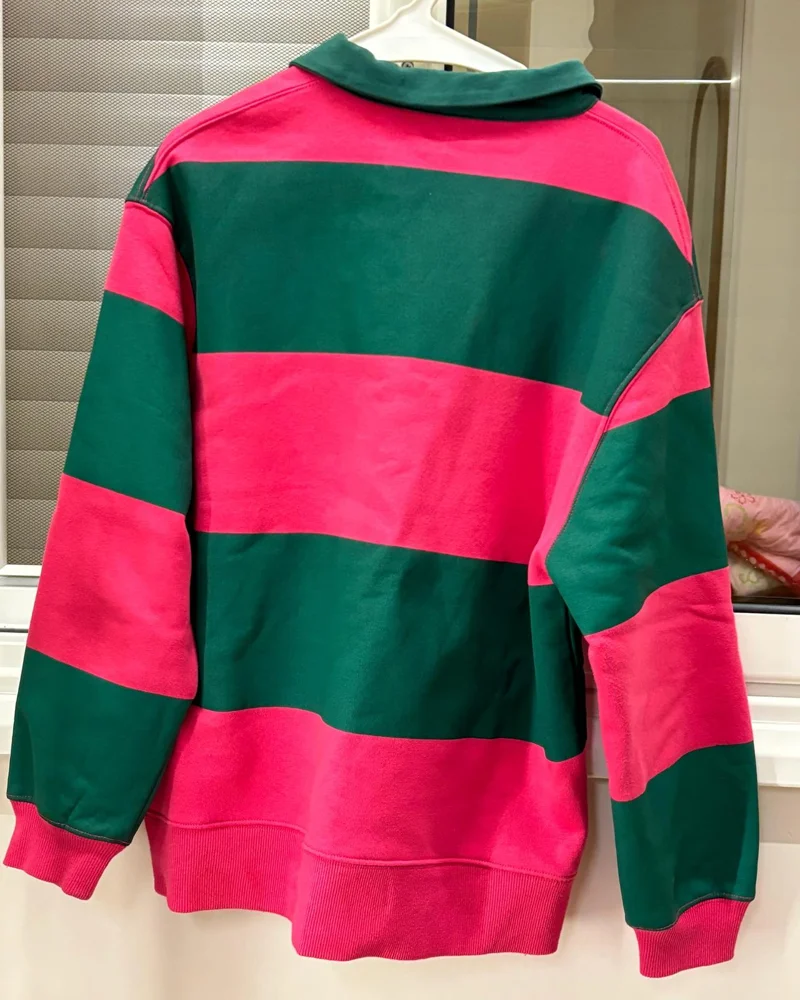 Zara Sweatshirts