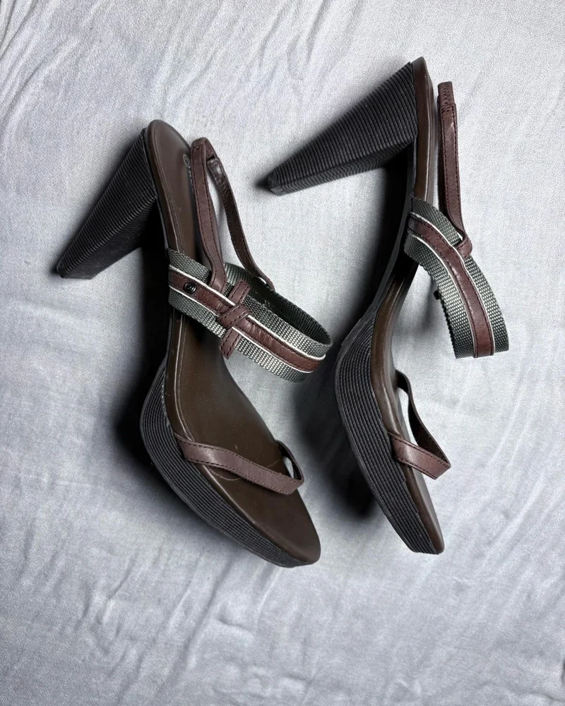 Rockport Sandals