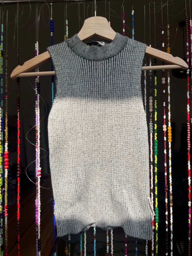 Local Sweaters & Pullovers