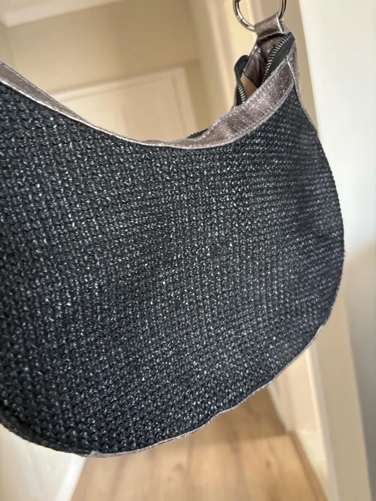 Shoulder Bags, size Other, photo 2