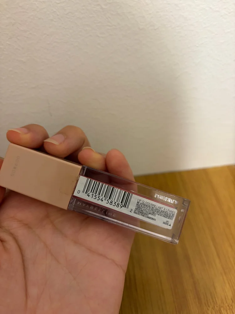 Maybelline Makeup, size Other, photo 2
