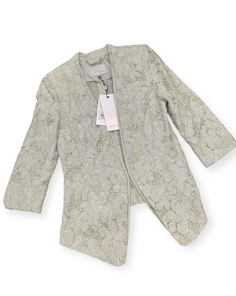 Vero Moda Blazers, New with tags, size XS / 34 / 6, photo 4