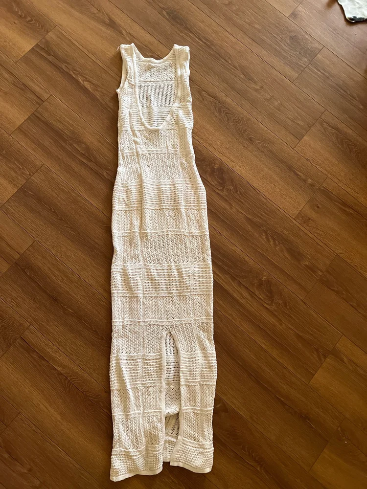 Bershka Bodycon Dresses, size XS / 34 / 6, photo 2