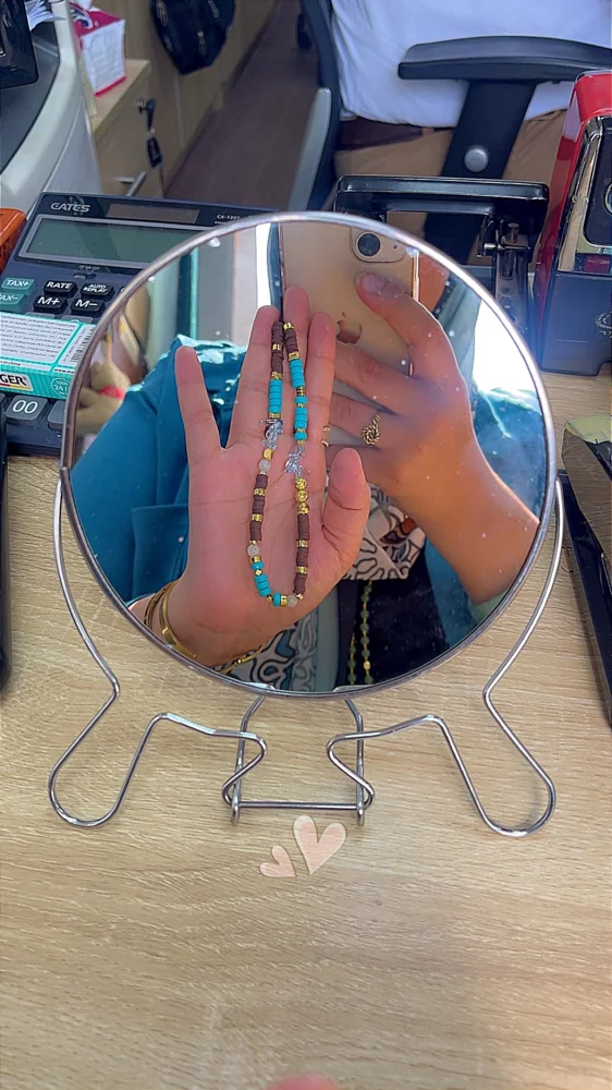 Bracelets, size Other, photo 2