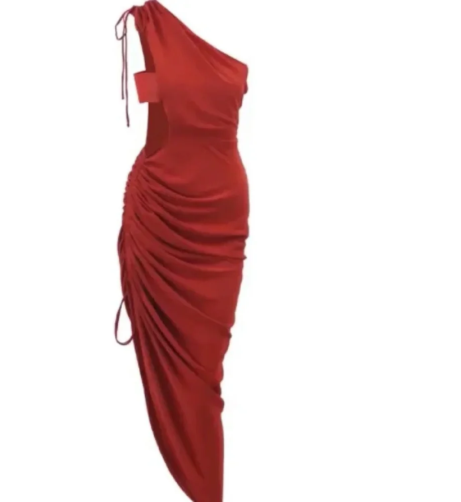Midi Dresses, Very good, size S / 36 / 8, photo 2