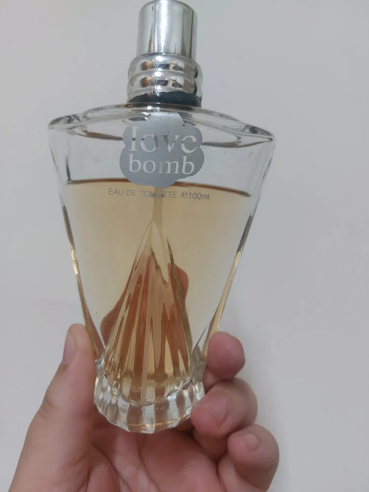 Perfume