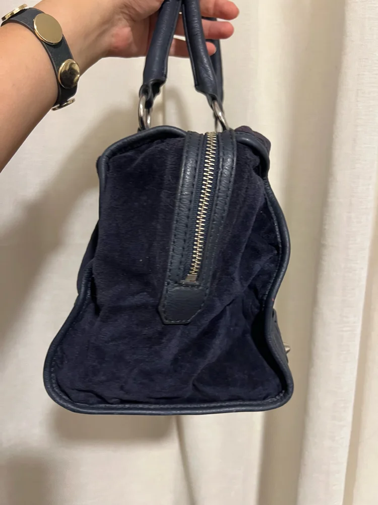 Juicy Couture Handbags, Excellent, photo 4