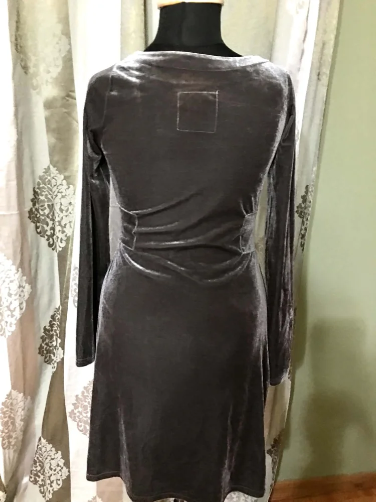 Mini Dresses, Excellent, size S / 36 / 8, photo 3