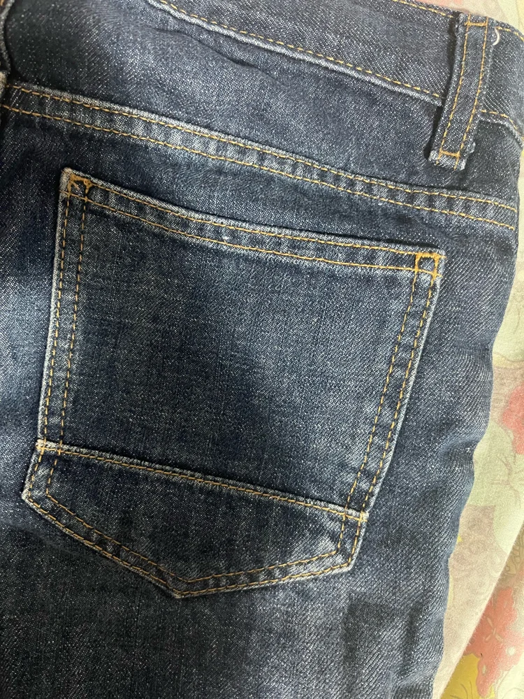 Old Navy Bottoms, New with tags, size 10y, photo 4