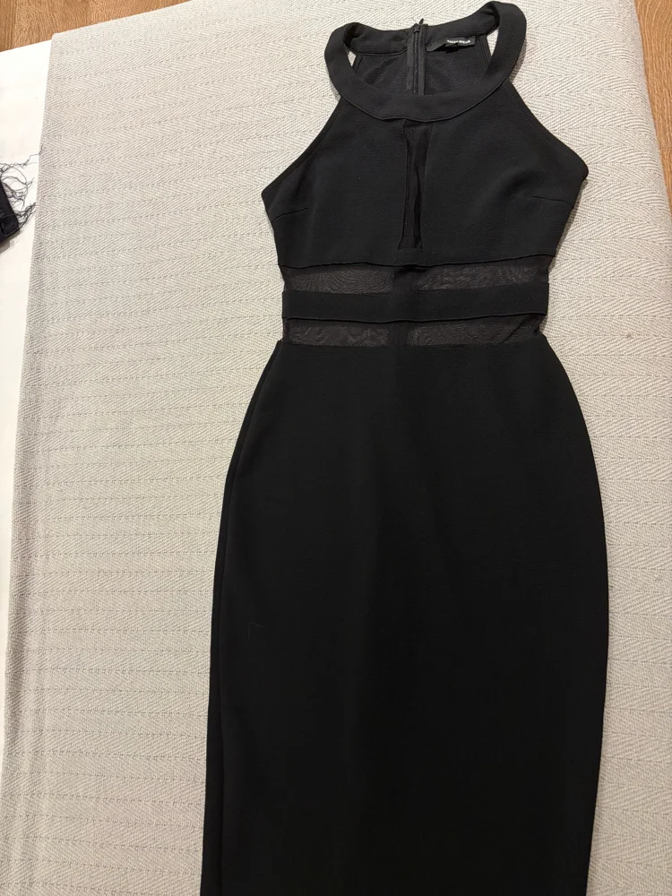 Tally Weijl Cocktail Dresses, size S / 36 / 8, photo 2