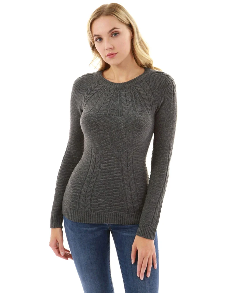 Mango Sweaters & Pullovers, size XS / 34 / 6, photo 2