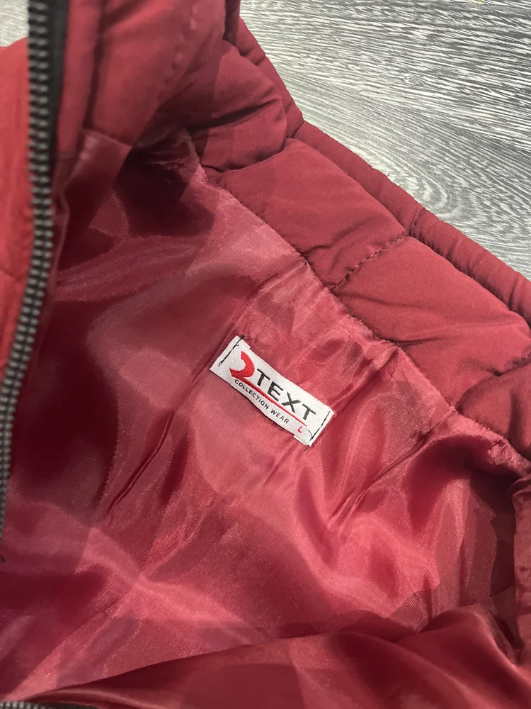 Jackets, Excellent, size L, photo 3