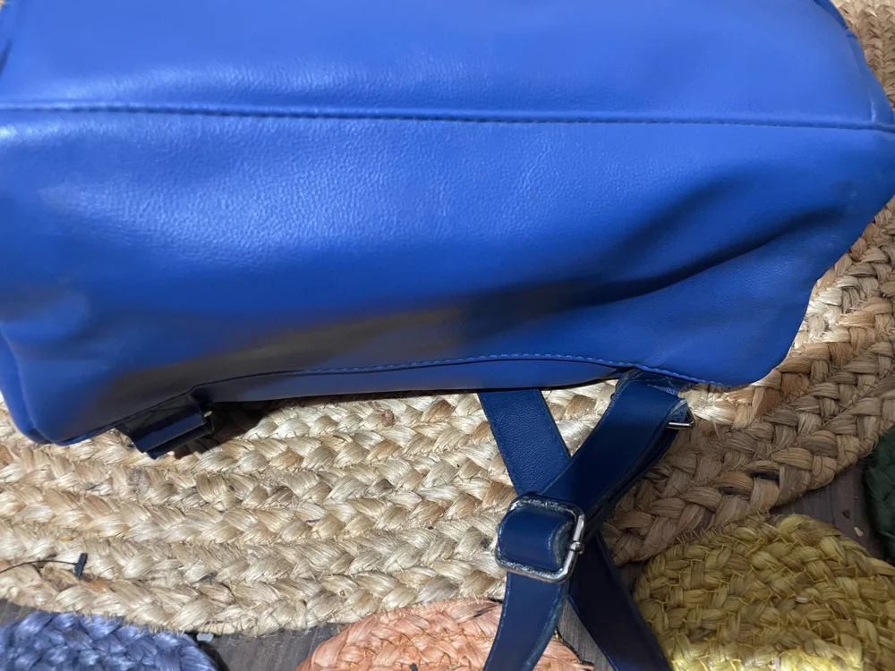 Accessorize Backpacks, Very good, photo 6