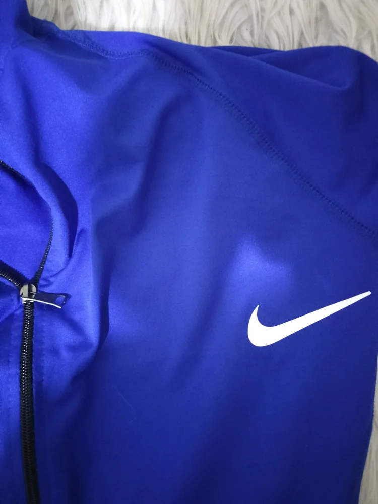 Nike T-shirts, Excellent, size L / 40 / 12, photo 3