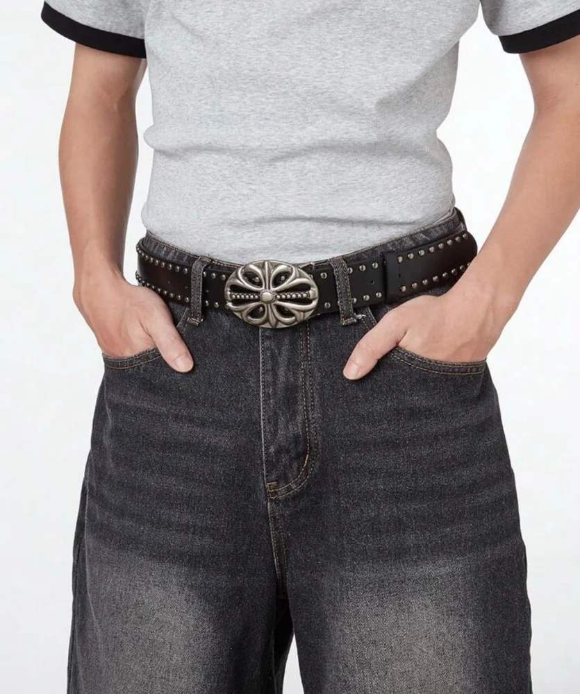 Belts