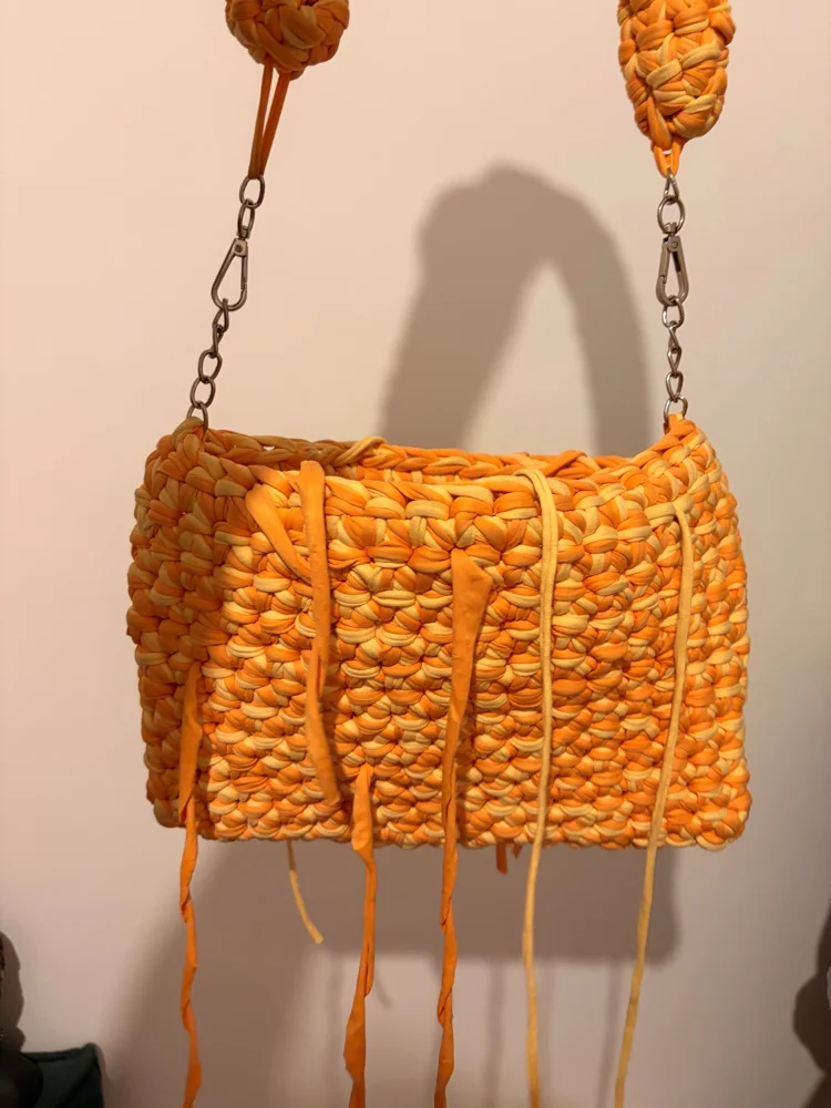 Shoulder Bags, size Other, photo 3
