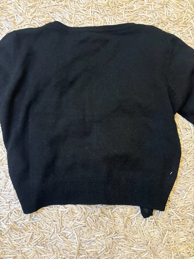 Calliope Cardigans, Excellent, size S / 36 / 8, photo 4