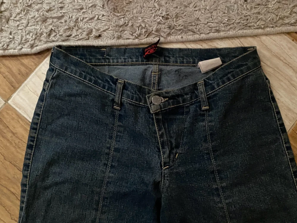 Jeans, Very good, size S / 36 / 8, photo 3