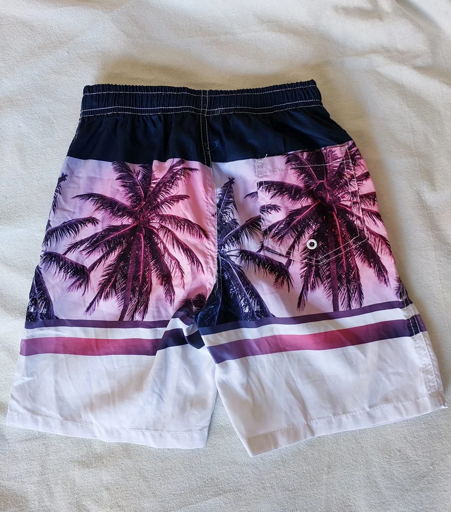Swimwear, size 11y, photo 2