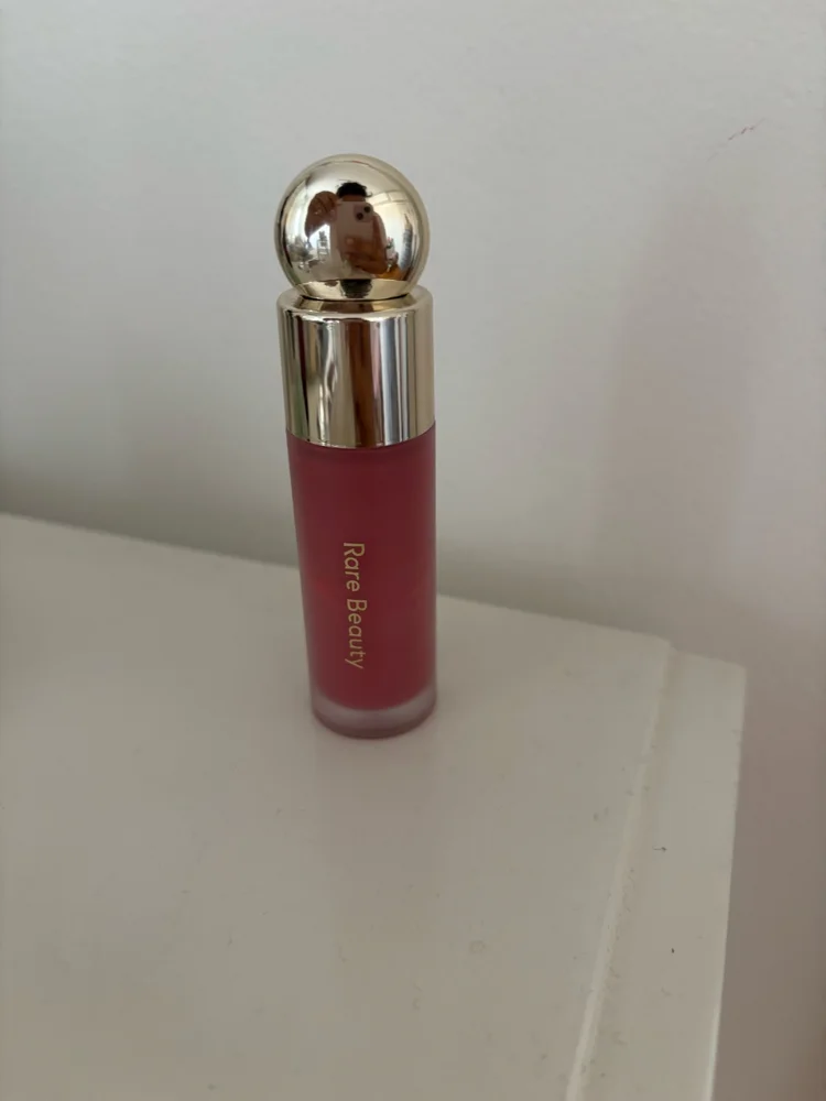 Rare Beauty Makeup
