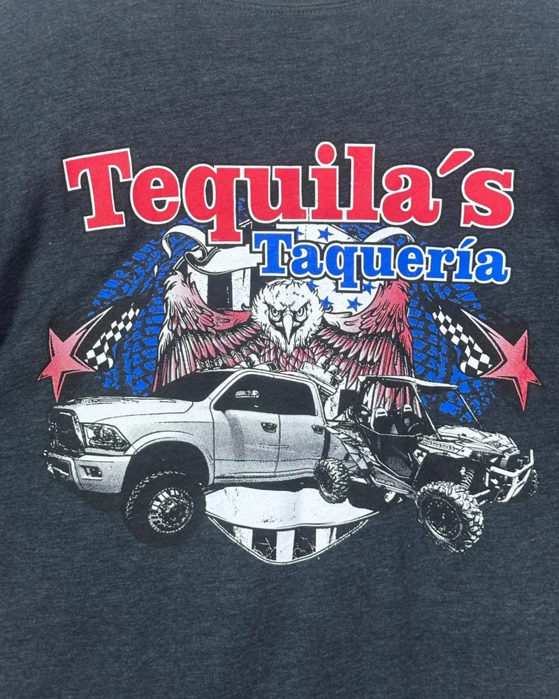 T-shirts, Excellent, size XL, photo 3