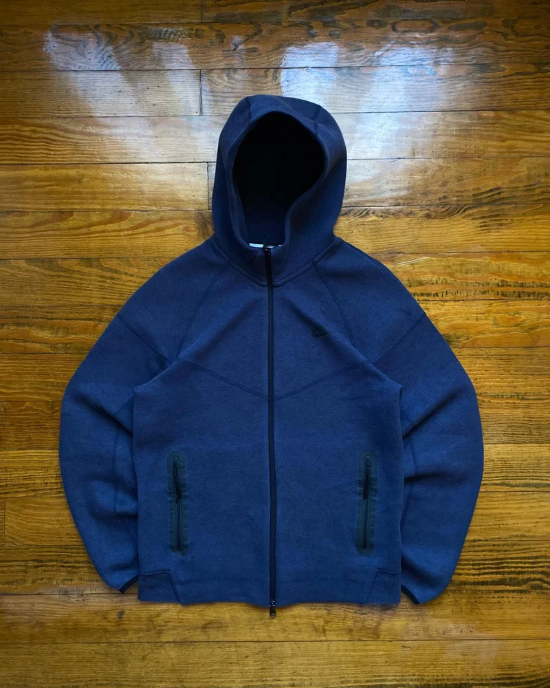 Nike Jackets