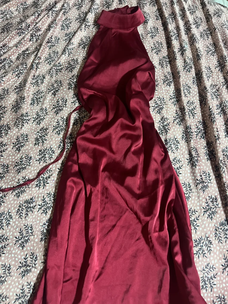 Party Dresses, size S / 36 / 8, photo 3