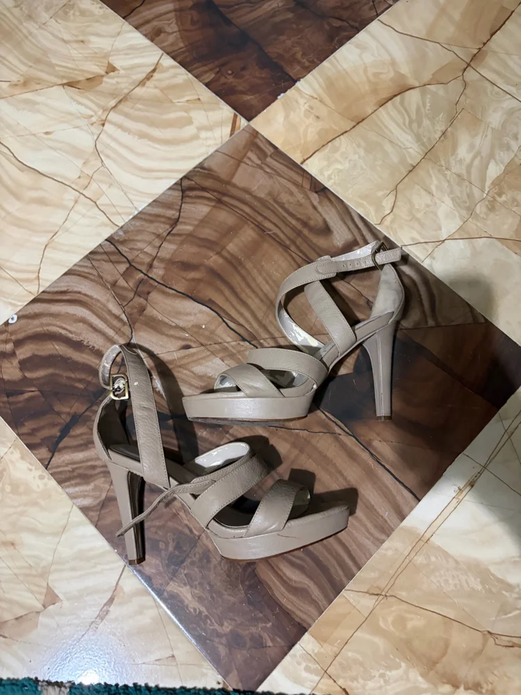 Rockport Stiletto Heels, size 36.5, photo 2
