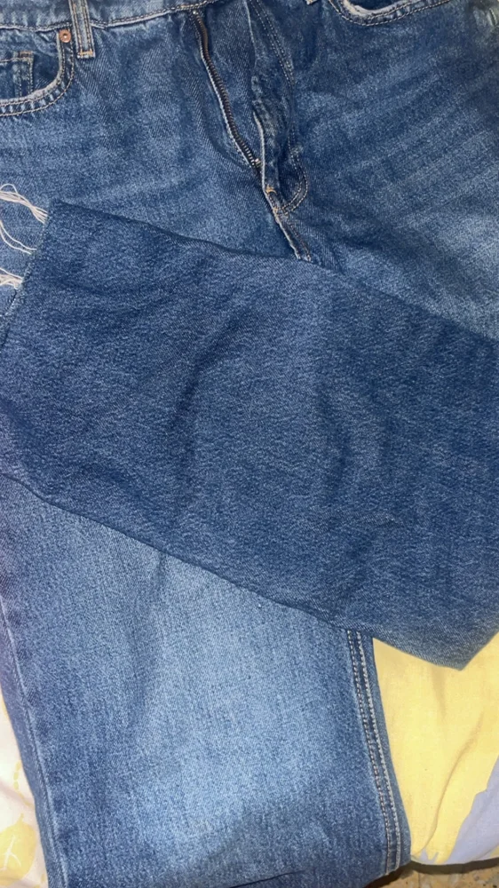 Mango Jeans, size L / 40 / 12, photo 2