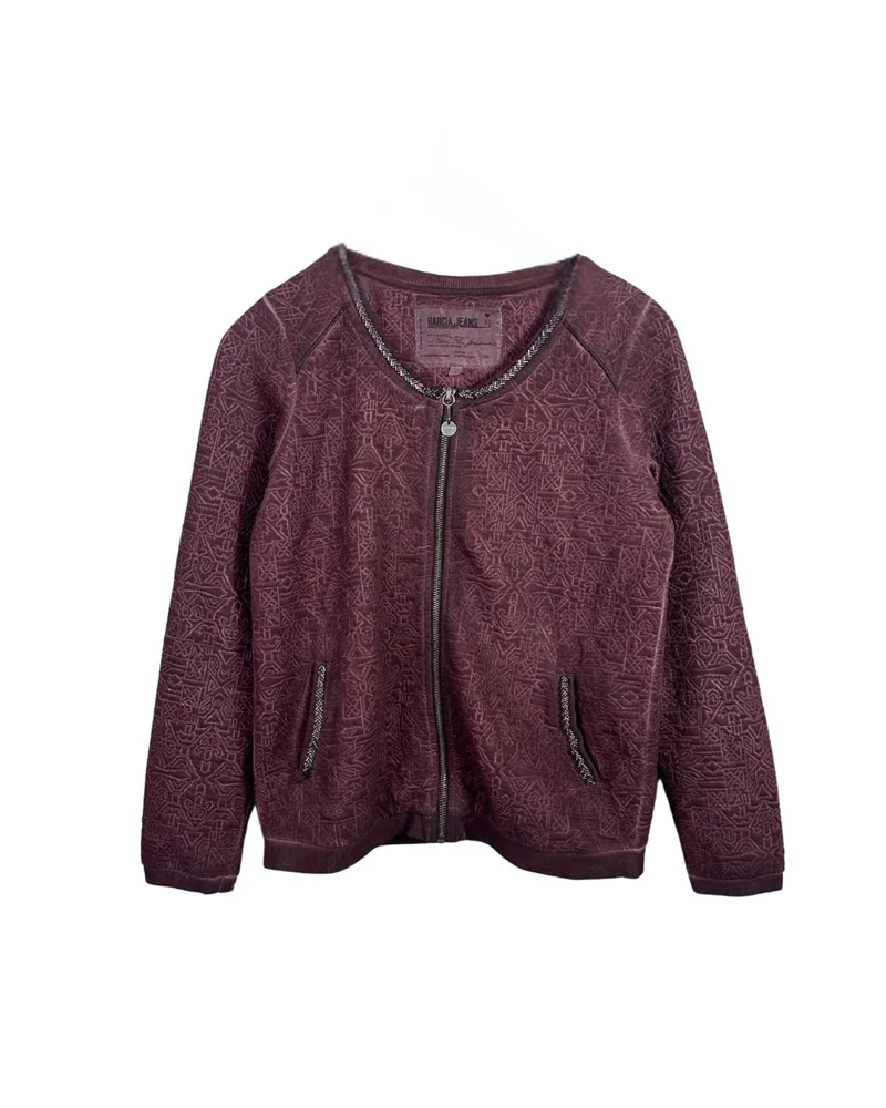 Garcia Jeans Cardigans
