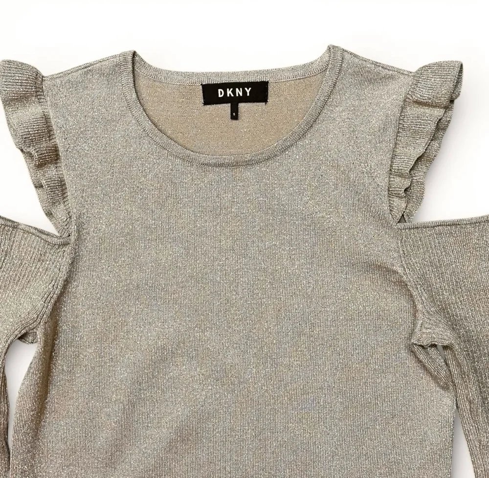 DKNY Sweaters & Pullovers, size S / 36 / 8, photo 3
