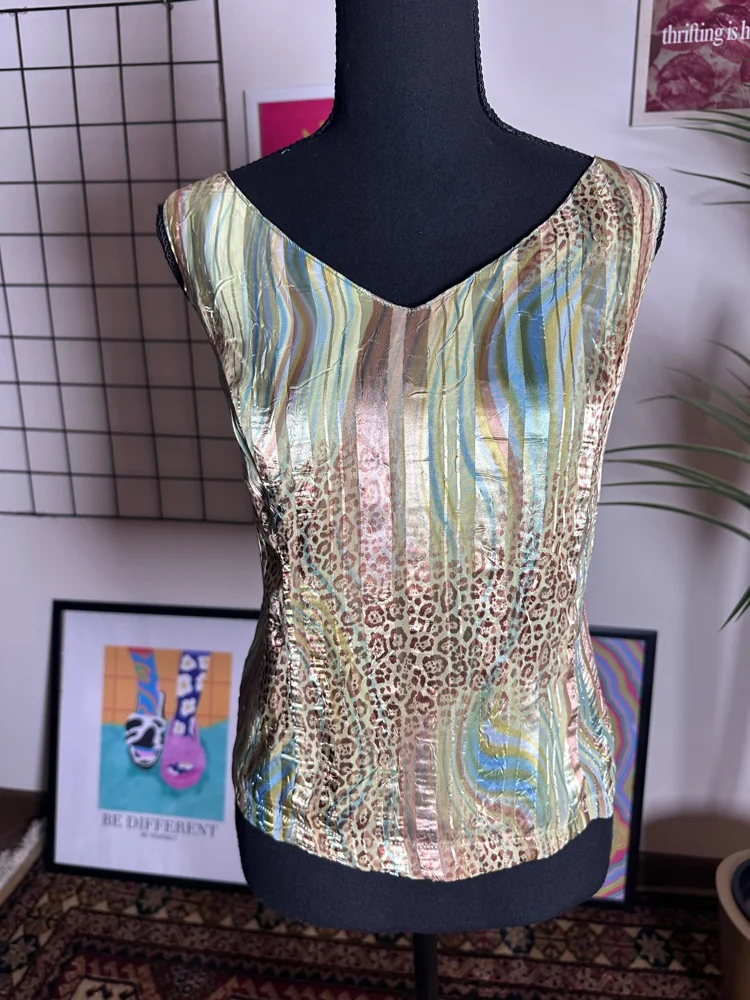 Blouses, Excellent, size XL / 42 / 14, photo 2