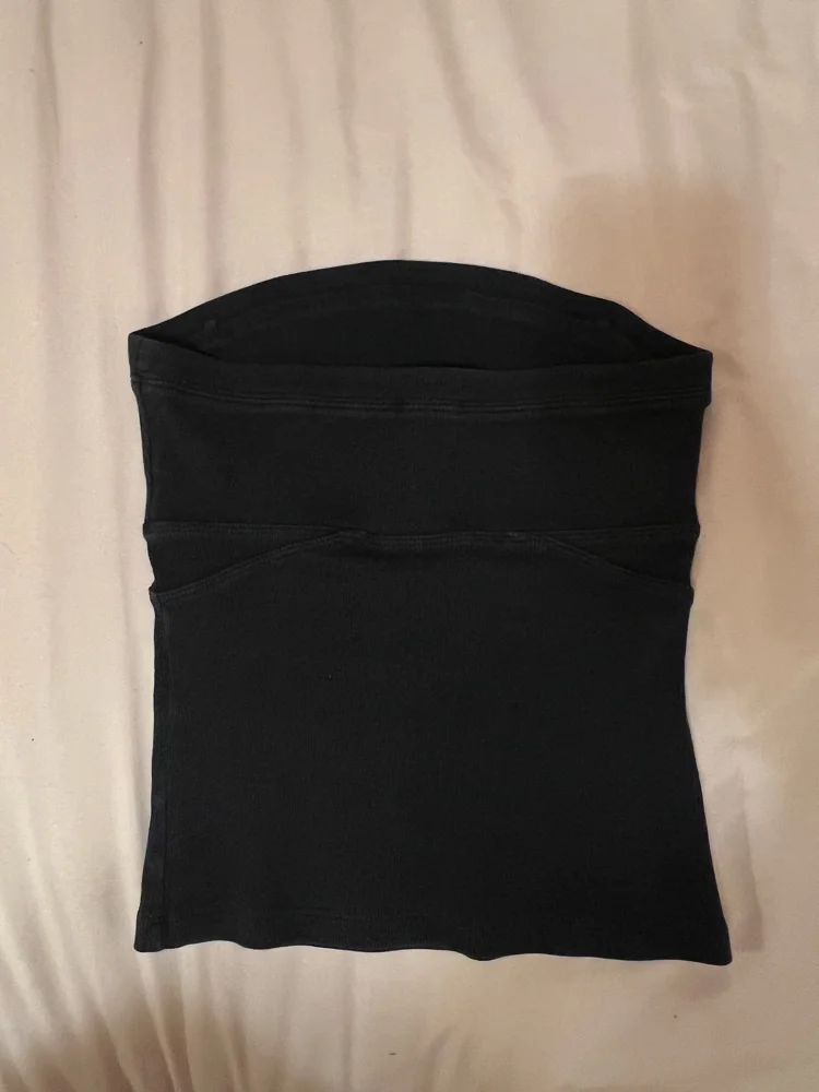 Bebe Tank Tops, size S / 36 / 8, photo 4