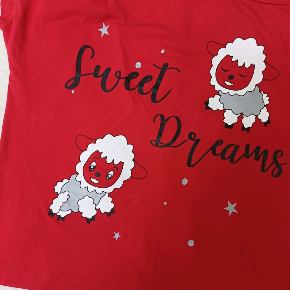 T-shirts, size M / 38 / 10, photo 6