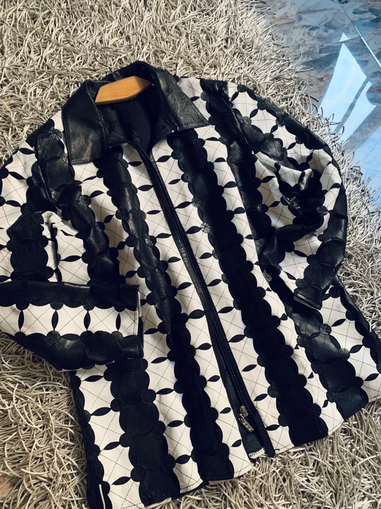 Jackets, Excellent, size XL / 42 / 14, photo 2