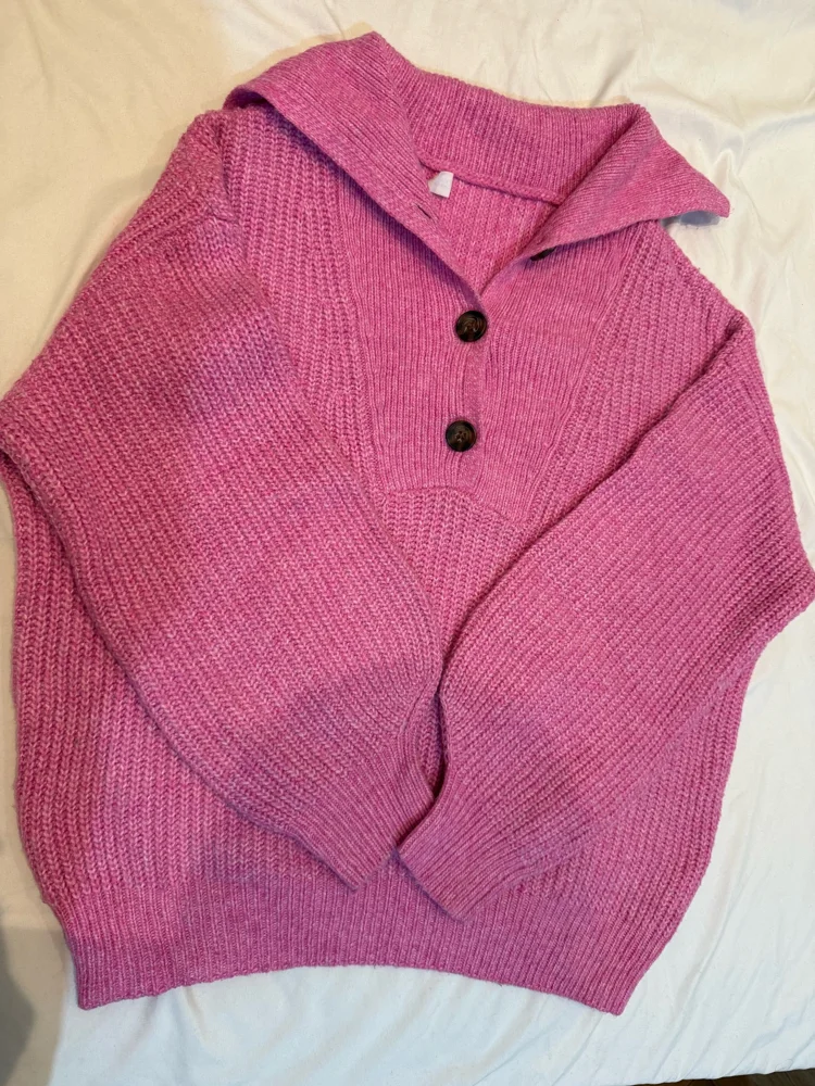 Primark Sweaters & Pullovers