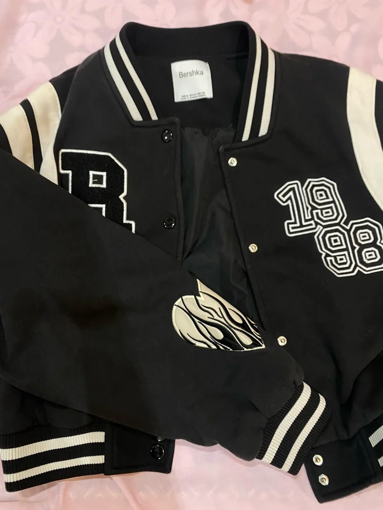 Bershka Jackets, size M / 38 / 10, photo 2