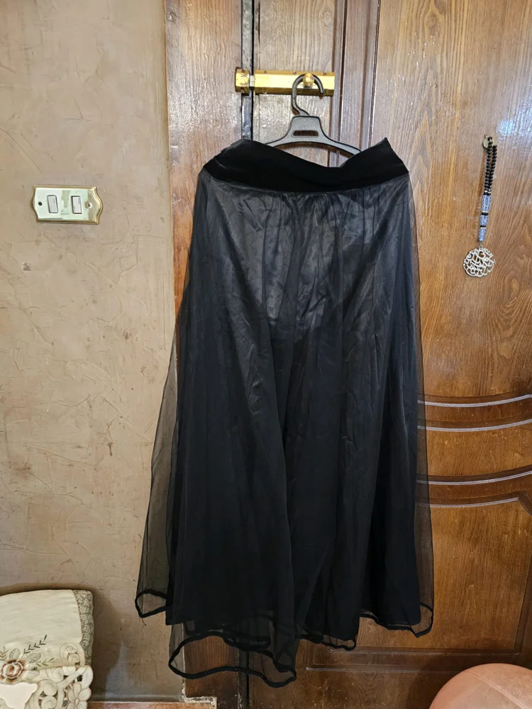 Skirts, size M / 38 / 10, photo 5